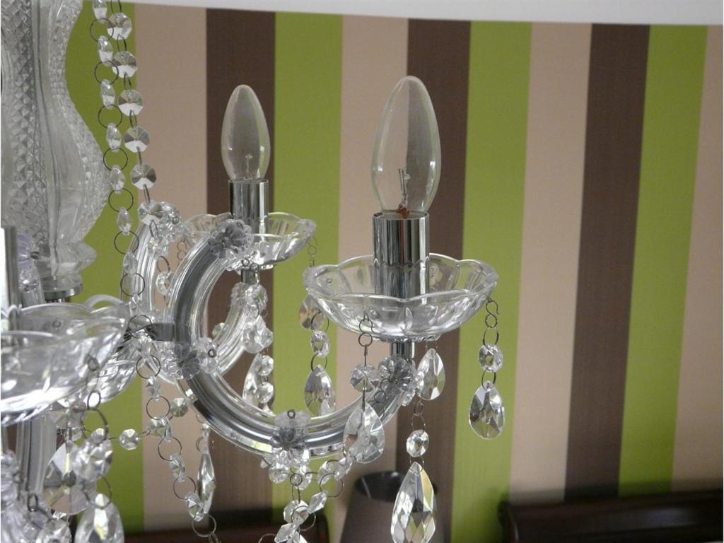 Strete Barton House Hotell Rum bild